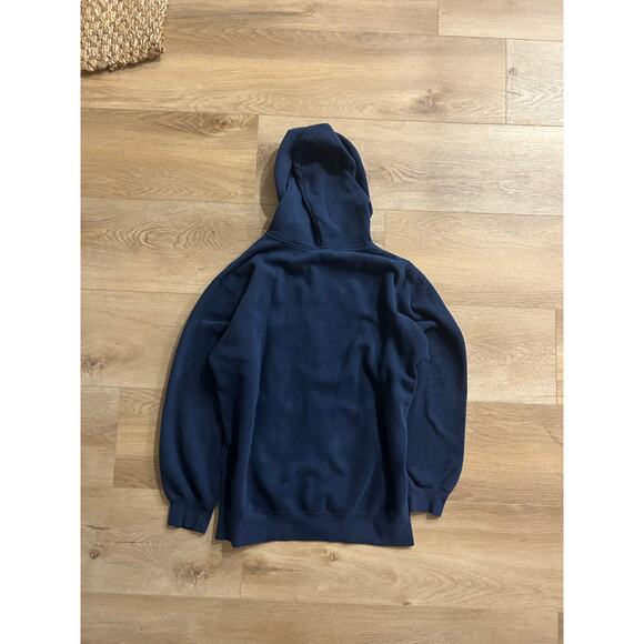 VINTAGE FLEECE | JACKET - Picture 6 of 6